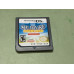 Solitaire Overload Nintendo DS Complete in Box