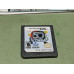 50 Classic Games Nintendo DS Complete in Box