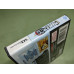 50 Classic Games Nintendo DS Complete in Box