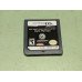 CSI: Crime Scene Investigation: Deadly Intent Hidden Cases Nintendo DS