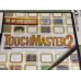 Touchmaster 2 Nintendo DS Complete in Box