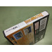 Touchmaster 2 Nintendo DS Complete in Box