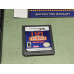 I Spy Funhouse Nintendo DS Complete in Box