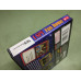 I Spy Funhouse Nintendo DS Complete in Box