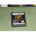 I Spy Universe Nintendo DS Complete in Box