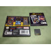 I Spy Universe Nintendo DS Complete in Box