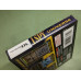 I Spy Universe Nintendo DS Complete in Box