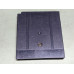 Quest for Camelot Nintendo GameBoy Color Cartridge Only