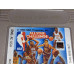 NBA All-Star Challenge Nintendo GameBoy Cartridge Only