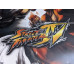 Street Fighter IV Sony PlayStation 3 Complete in Box