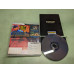 Street Fighter IV Sony PlayStation 3 Complete in Box