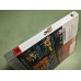Street Fighter IV Sony PlayStation 3 Complete in Box
