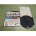 Assassin's Creed IV: Black Flag Sony PlayStation 3 Complete in Box