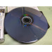 Assassin's Creed IV: Black Flag Sony PlayStation 3 Complete in Box