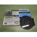Madden NFL 10 Sony PlayStation 3 Complete in Box