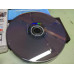 Madden NFL 10 Sony PlayStation 3 Complete in Box