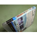 BioShock Infinite Sony PlayStation 3 Complete in Box