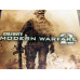 Call of Duty Modern Warfare 2 Sony PlayStation 3 Complete in Box