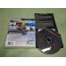 Call of Duty Modern Warfare 2 Sony PlayStation 3 Complete in Box