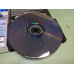 Call of Duty Modern Warfare 2 Sony PlayStation 3 Complete in Box