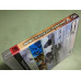 Call of Duty Modern Warfare 2 Sony PlayStation 3 Complete in Box
