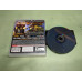 Uncharted 3: Drake's Deception Sony PlayStation 3 Disk and Case