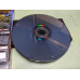 Uncharted 3: Drake's Deception Sony PlayStation 3 Disk and Case