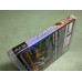 Uncharted 3: Drake's Deception Sony PlayStation 3 Disk and Case