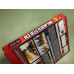 Red Dead Redemption (Greatest Hits) Sony PlayStation 3 Complete in Box