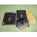 Elder Scrolls V: Skyrim Sony PlayStation 3 Complete in Box