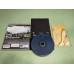Elder Scrolls V: Skyrim Sony PlayStation 3 Complete in Box