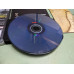 Elder Scrolls V: Skyrim Sony PlayStation 3 Complete in Box