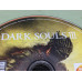 Dark Souls III Sony PlayStation 4 Disk and Case