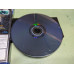 Subnautica: Below Zero Sony PlayStation 4 Disk and Case