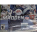 Madden NFL 17 Sony PlayStation 4 Complete in Box Sealed
