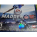 Madden NFL 16 Sony PlayStation 4 Complete in Box