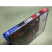 NBA 2K16 Sony PlayStation 4 Complete in Box