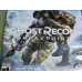 Ghost Recon Breakpoint Sony PlayStation 4 Complete in Box
