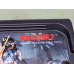 Predator 2 Sega Game Gear Cartridge Only