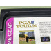 PGA Tour 96 Sega Game Gear Cartridge Only