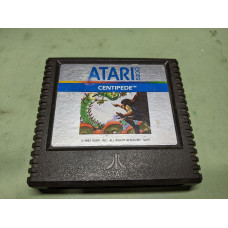 Centipede  Atari 5200 Cartridge Only