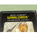 Warlords  Atari 2600 Cartridge Only