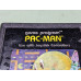 Pac-Man Atari 2600 Cartridge Only