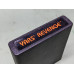 Yars' Revenge Atari 2600 Cartridge Only