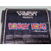 Donkey Kong Atari 2600 Cartridge Only