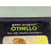 Othello  Atari 2600 Cartridge Only