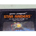 Star Raiders Atari 2600 Cartridge Only