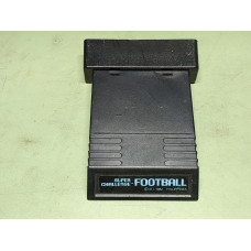 Super Challenge Football Atari 2600 Cartridge Only