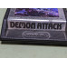 Demon Attack Atari 2600 Cartridge Only