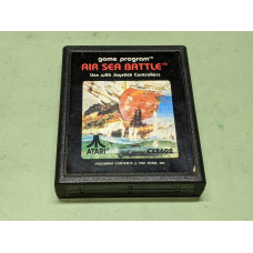 Air-Sea Battle Atari 2600 Cartridge Only